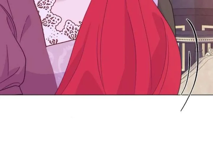Fall in Love or Die Chapter 100 page 89