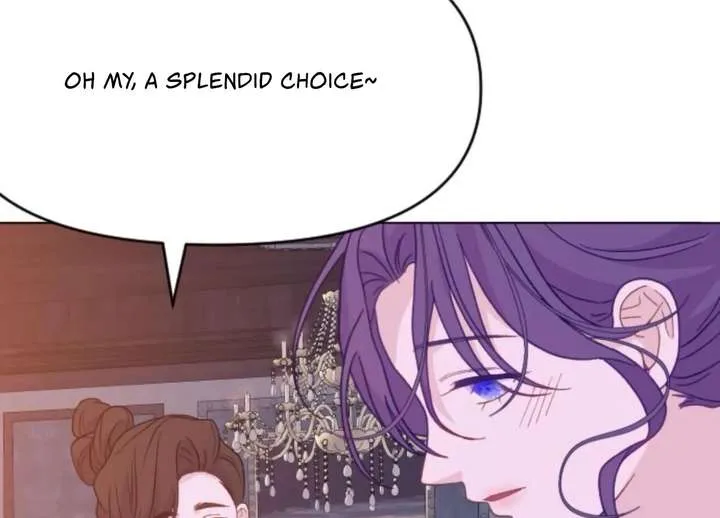 Fall in Love or Die Chapter 100 page 57
