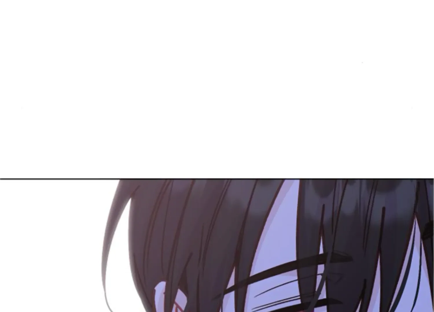 Fall in Love or Die Chapter 91 page 129