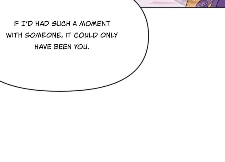 Fall in Love or Die Chapter 100 page 238