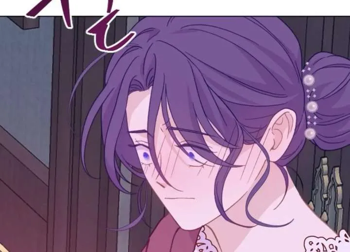 Fall in Love or Die Chapter 100 page 130