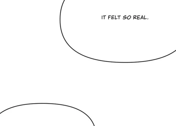 Fall in Love or Die Chapter 100 page 228