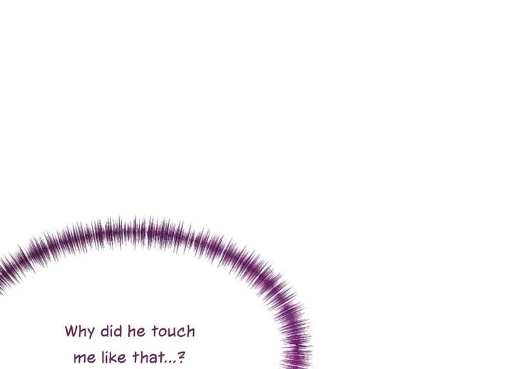 Fall in Love or Die Chapter 100 page 132