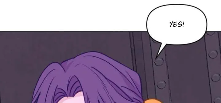 Fall in Love or Die Chapter 100 page 189