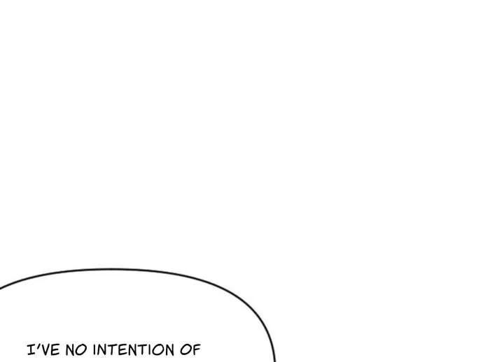 Fall in Love or Die Chapter 100 page 201
