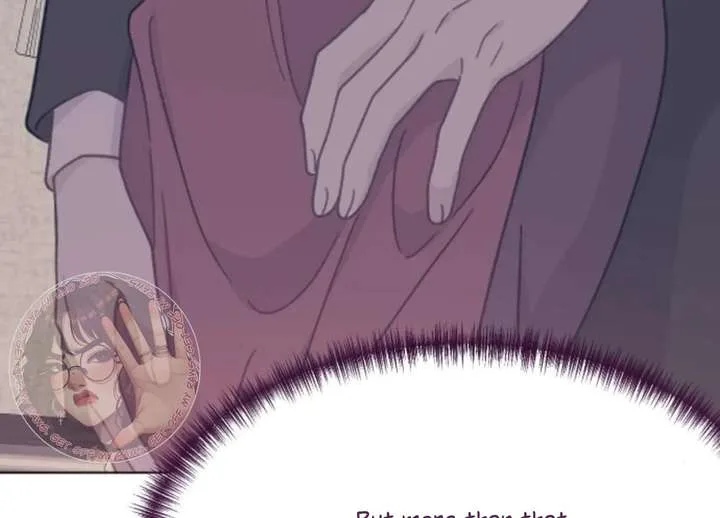 Fall in Love or Die Chapter 100 page 134