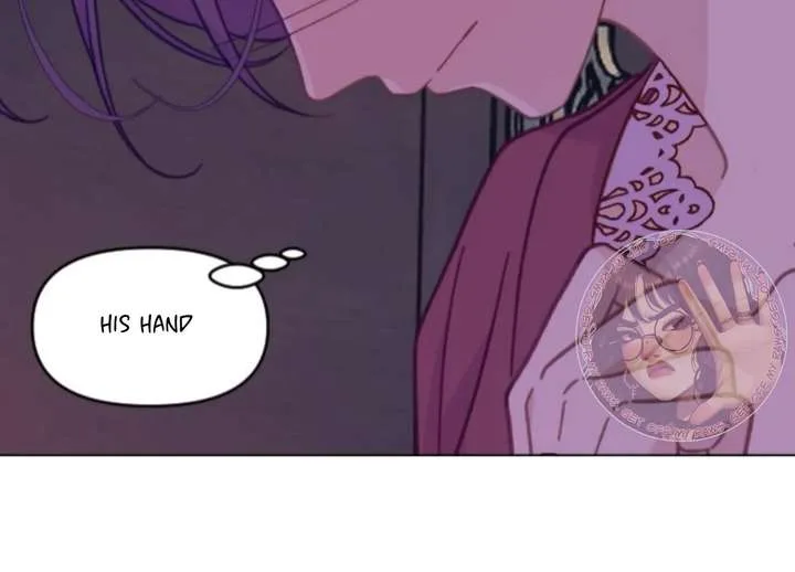 Fall in Love or Die Chapter 100 page 144