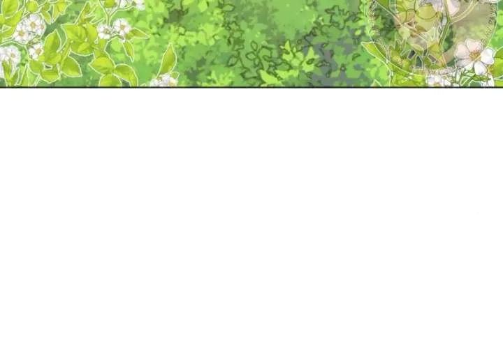 Fall in Love or Die Chapter 100 page 210