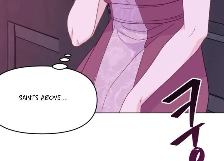 Fall in Love or Die Chapter 100 page 138