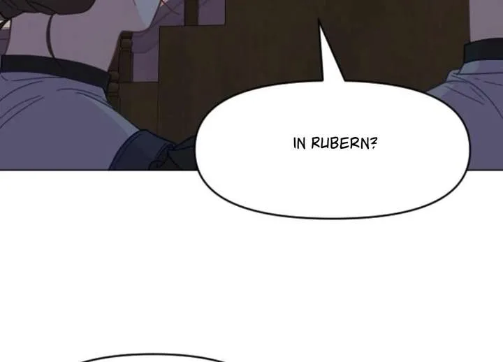Fall in Love or Die Chapter 100 page 174