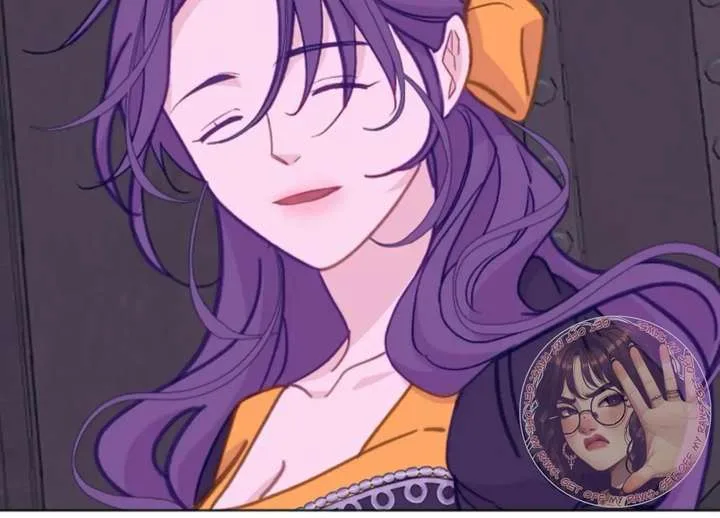 Fall in Love or Die Chapter 100 page 190