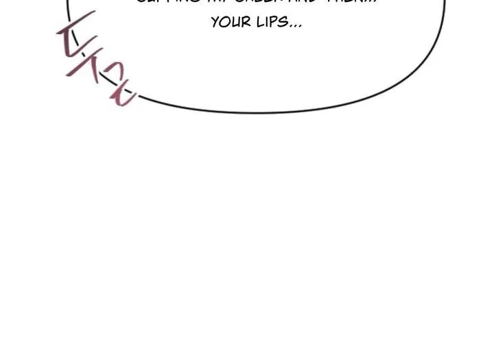 Fall in Love or Die Chapter 100 page 222