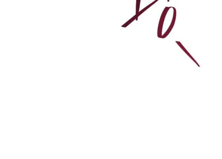 Fall in Love or Die Chapter 100 page 207