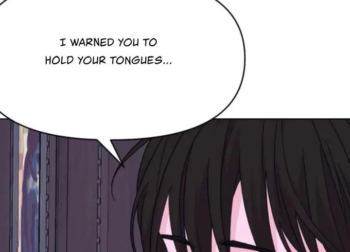 Fall in Love or Die Chapter 100 page 195