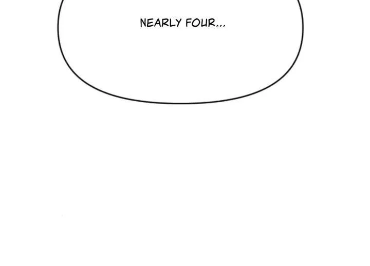Fall in Love or Die Chapter 100 page 171