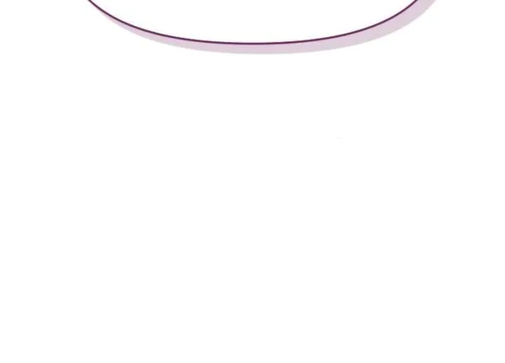 Fall in Love or Die Chapter 100 page 232