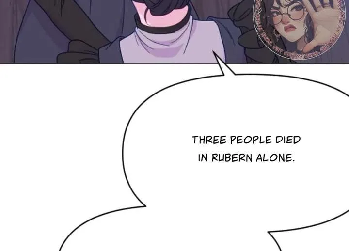 Fall in Love or Die Chapter 100 page 170