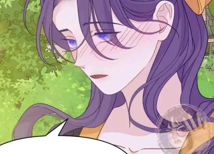 Fall in Love or Die Chapter 100 page 237