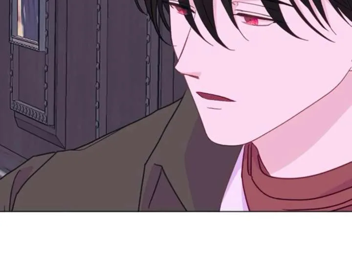 Fall in Love or Die Chapter 100 page 196
