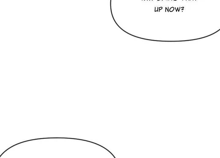 Fall in Love or Die Chapter 100 page 225
