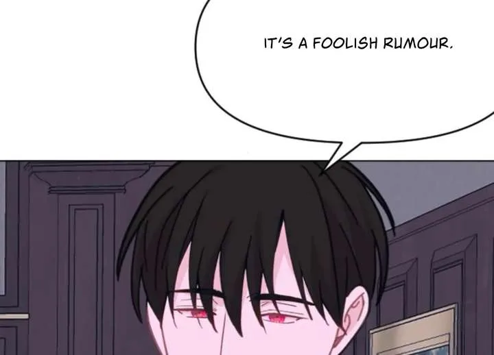 Fall in Love or Die Chapter 100 page 178