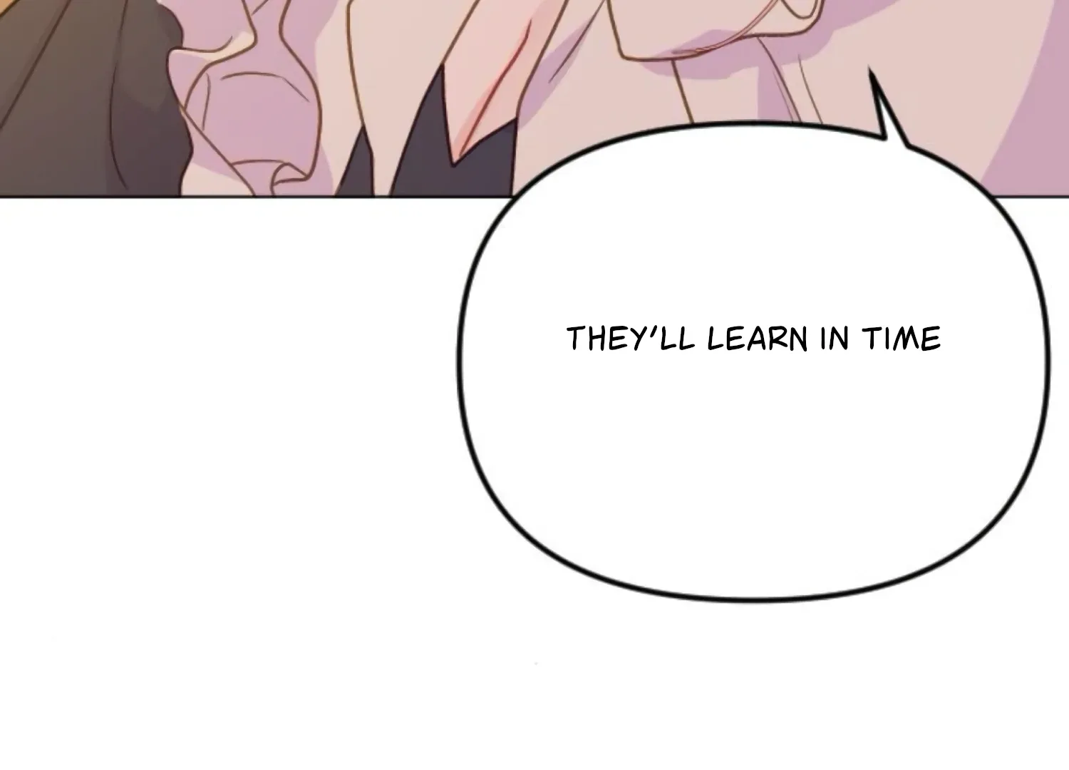 Fall in Love or Die Chapter 89 page 146