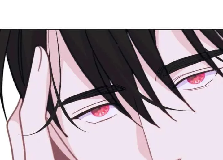 Fall in Love or Die Chapter 100 page 239