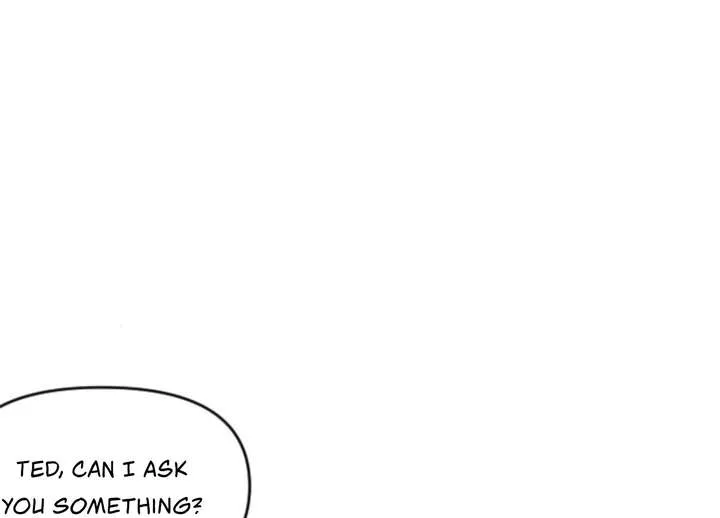 Fall in Love or Die Chapter 100 page 216