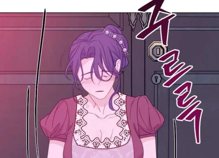 Fall in Love or Die Chapter 100 page 156