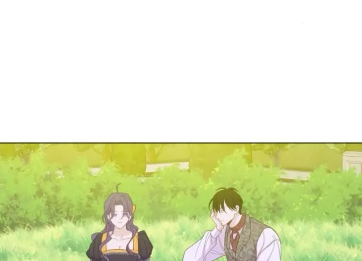 Fall in Love or Die Chapter 100 page 211