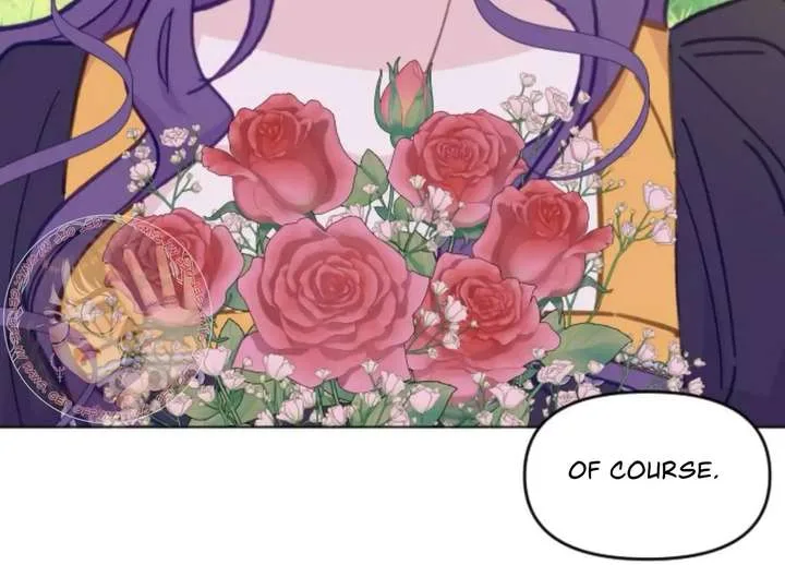 Fall in Love or Die Chapter 100 page 218