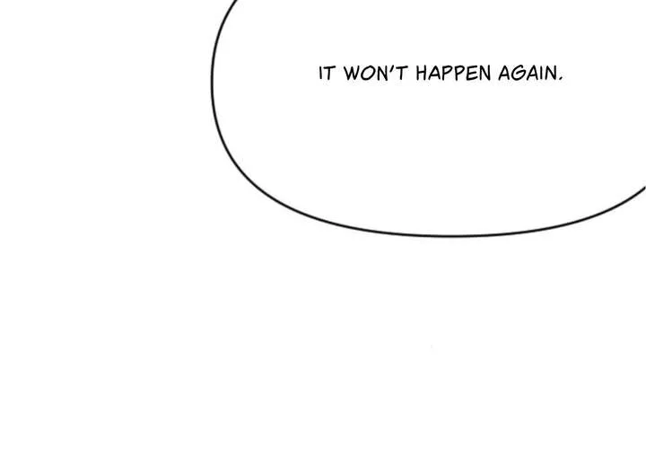 Fall in Love or Die Chapter 100 page 199