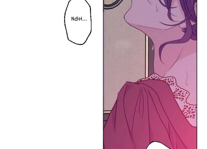 Fall in Love or Die Chapter 100 page 151