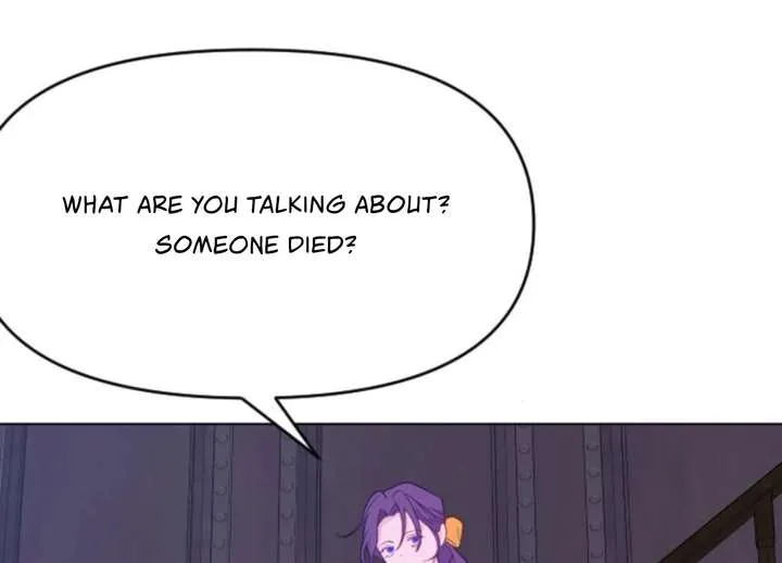 Fall in Love or Die Chapter 100 page 172