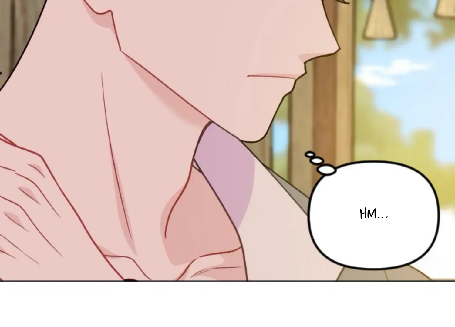 Fall in Love or Die Chapter 89 page 128
