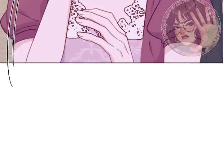Fall in Love or Die Chapter 100 page 115