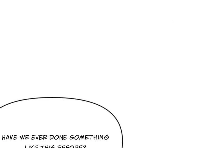 Fall in Love or Die Chapter 100 page 219