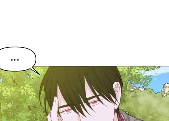 Fall in Love or Die Chapter 100 page 223