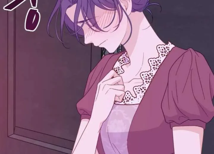 Fall in Love or Die Chapter 100 page 137