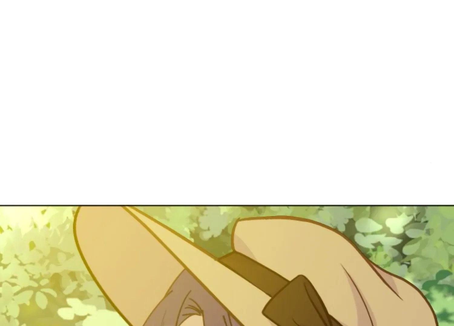 Fall in Love or Die Chapter 89 page 154