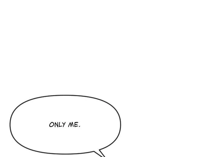 Fall in Love or Die Chapter 100 page 247