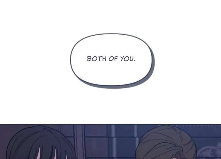 Fall in Love or Die Chapter 100 page 205