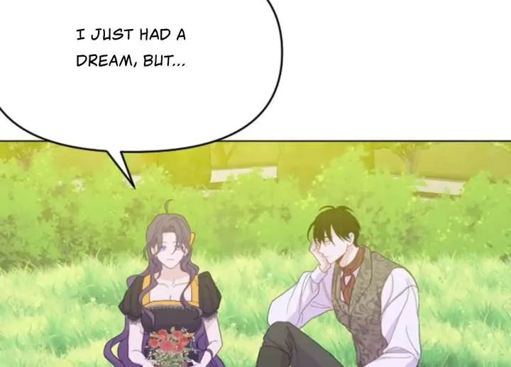 Fall in Love or Die Chapter 100 page 226