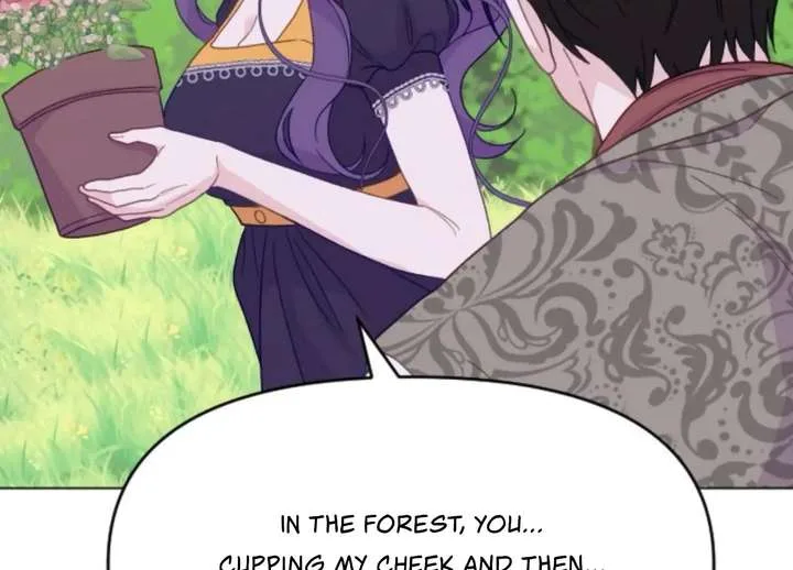 Fall in Love or Die Chapter 100 page 221