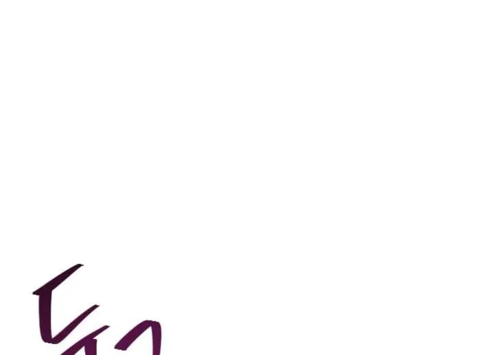 Fall in Love or Die Chapter 100 page 129