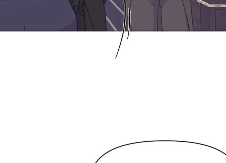 Fall in Love or Die Chapter 100 page 177