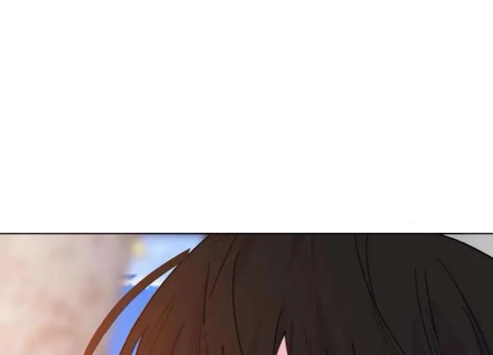 Fall in Love or Die Chapter 101 page 15