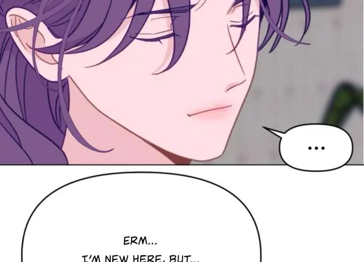 Fall in Love or Die Chapter 101 page 8