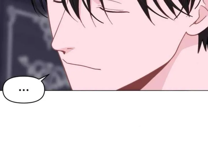 Fall in Love or Die Chapter 101 page 6