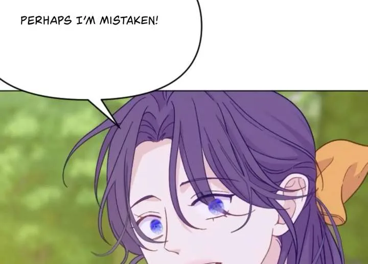 Fall in Love or Die Chapter 100 page 229